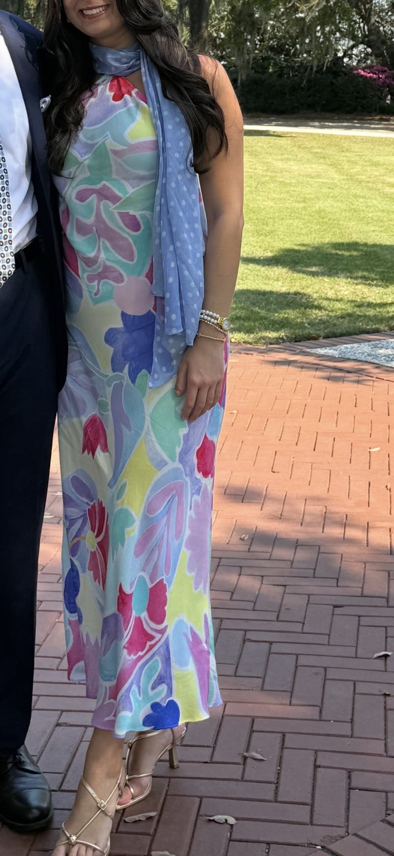 Audrey