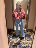 review thumbnail images 0