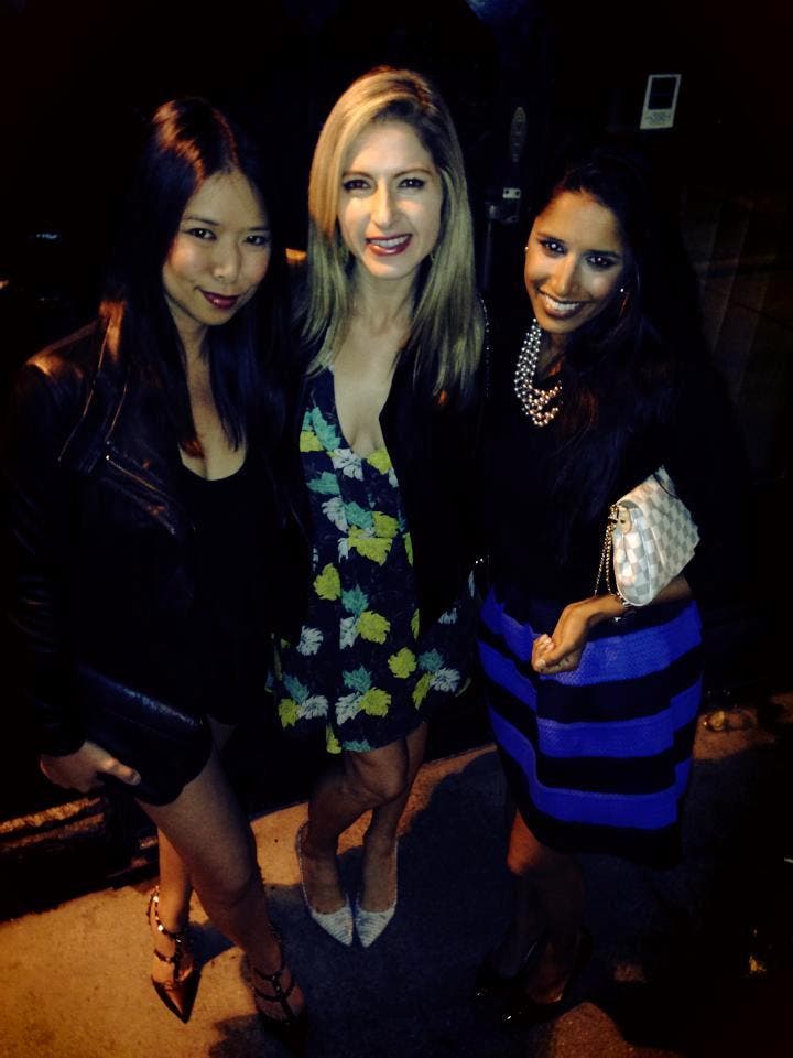 review thumbnail images 2