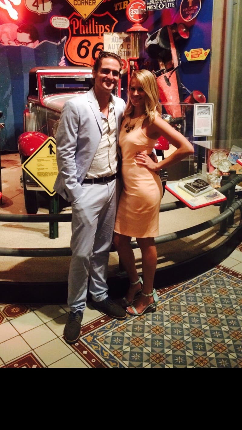 review thumbnail images 13