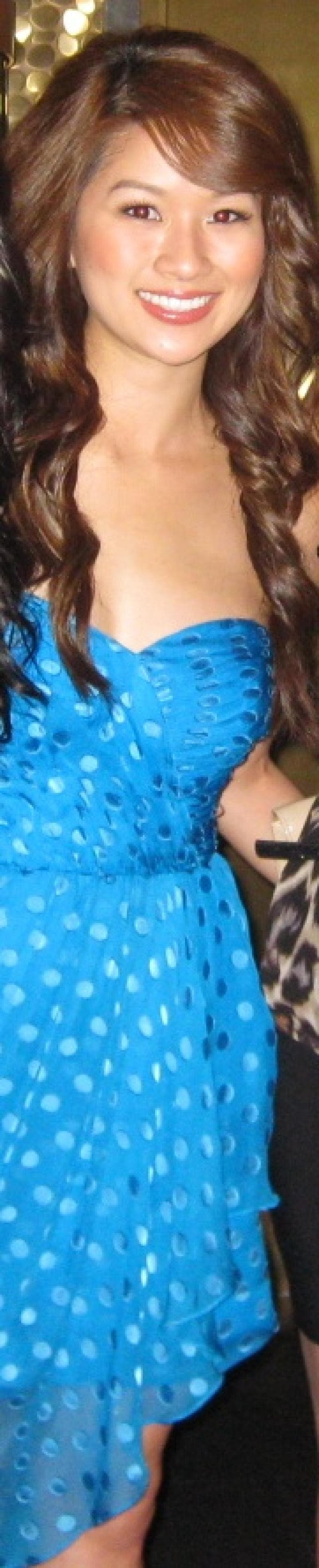 review thumbnail images 7