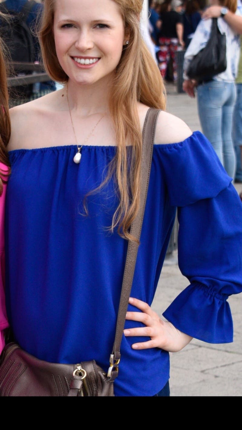 review thumbnail images 14