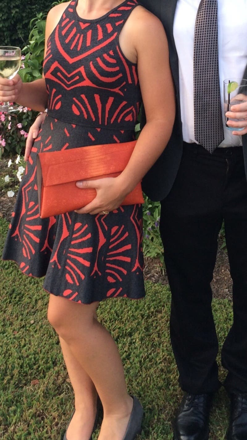 review thumbnail images 15