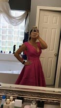 review thumbnail images 3