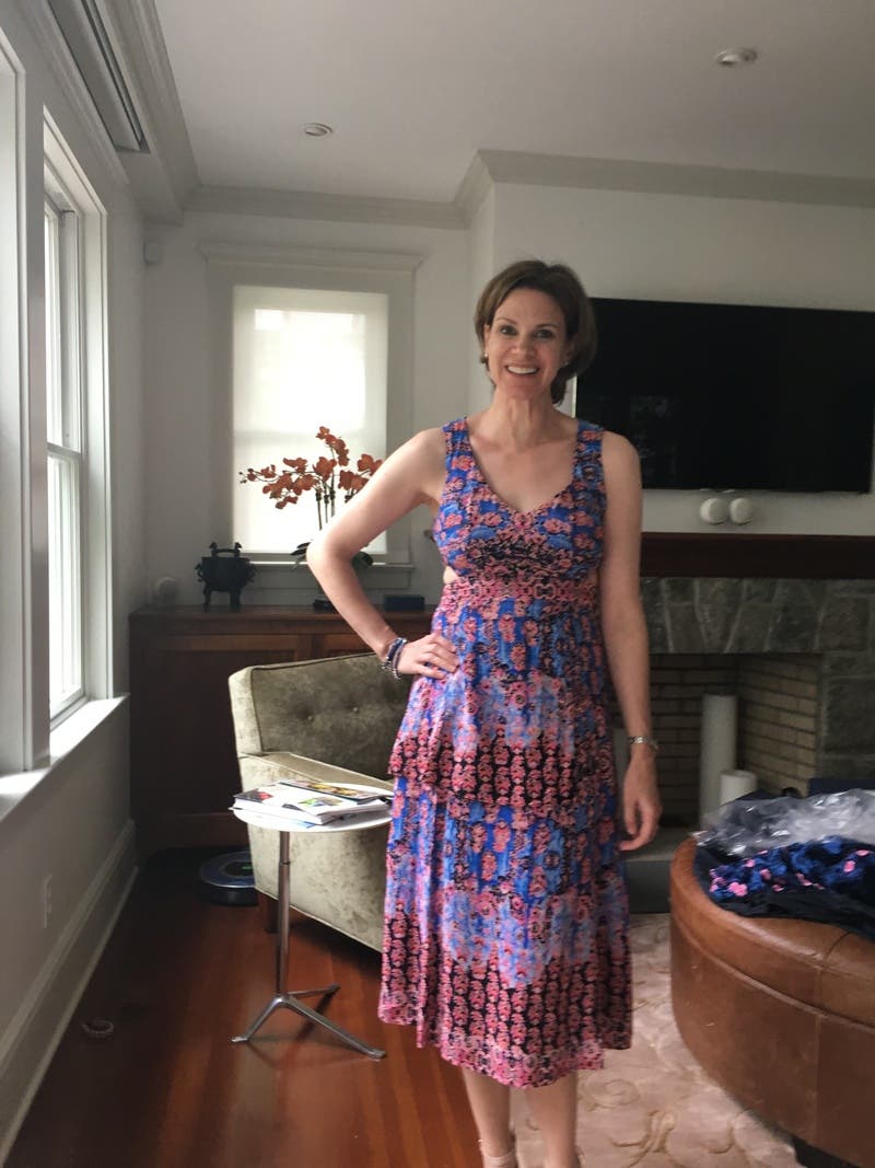 review thumbnail images 11