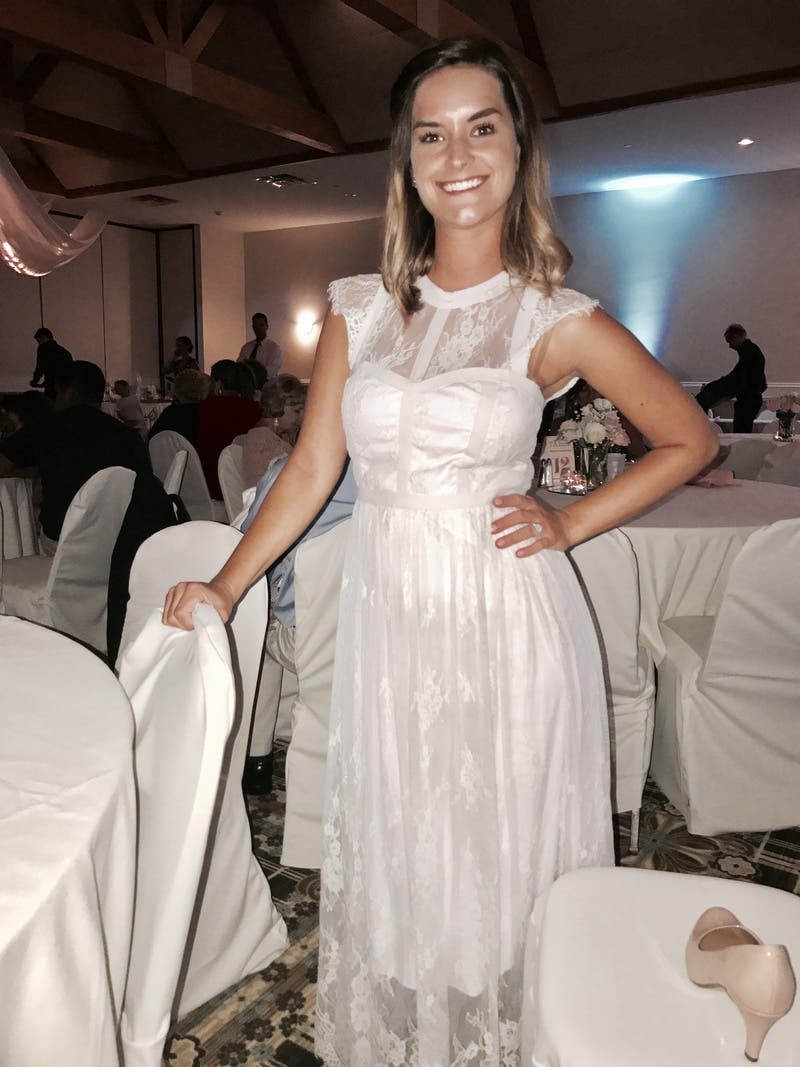 review thumbnail images 13