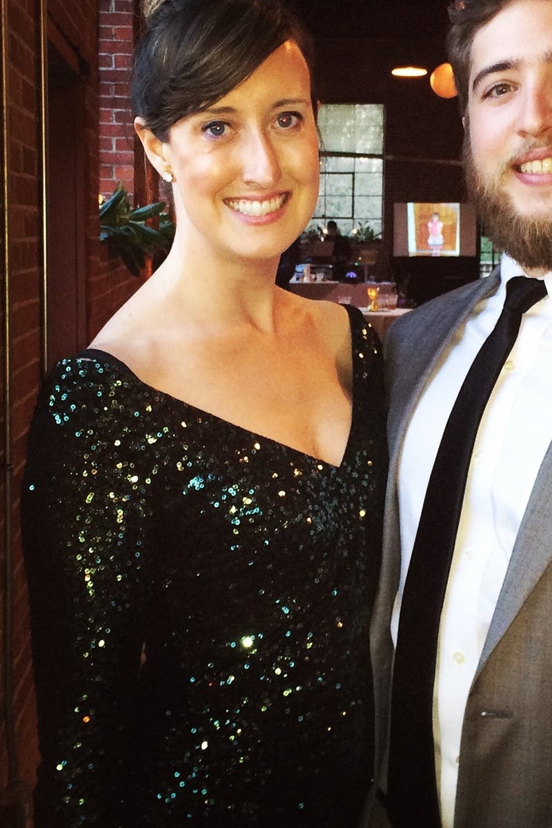 Emily