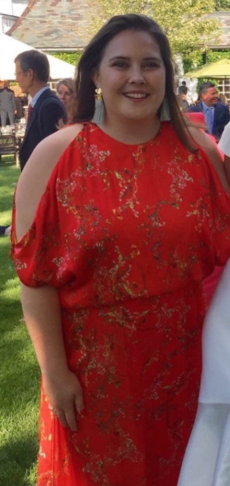 review thumbnail images 8