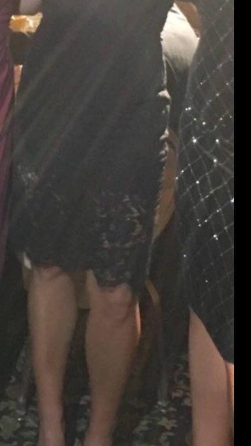 Ashley