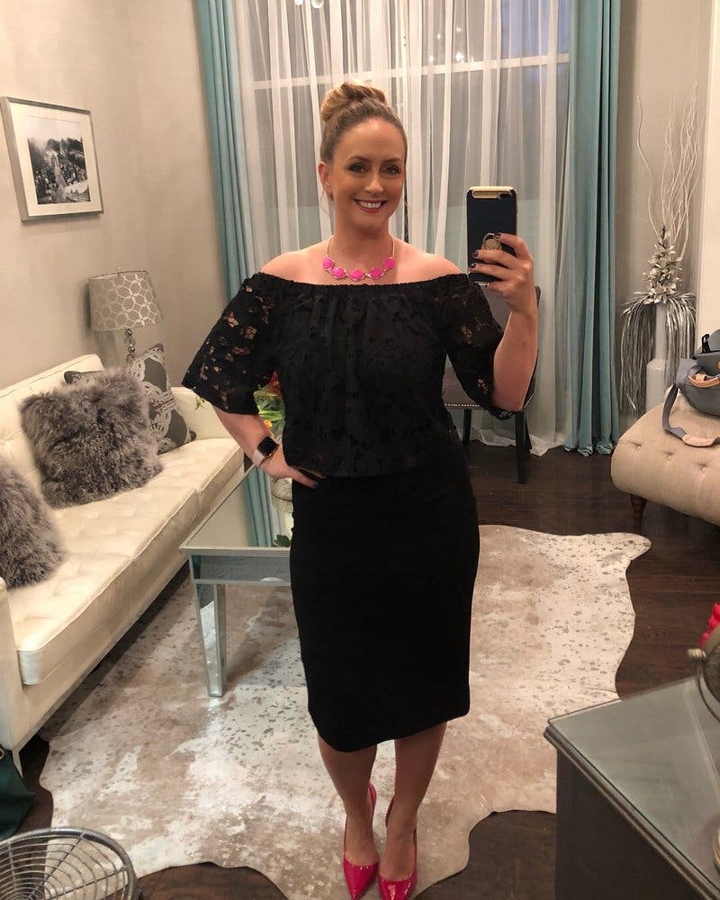 review thumbnail images 11