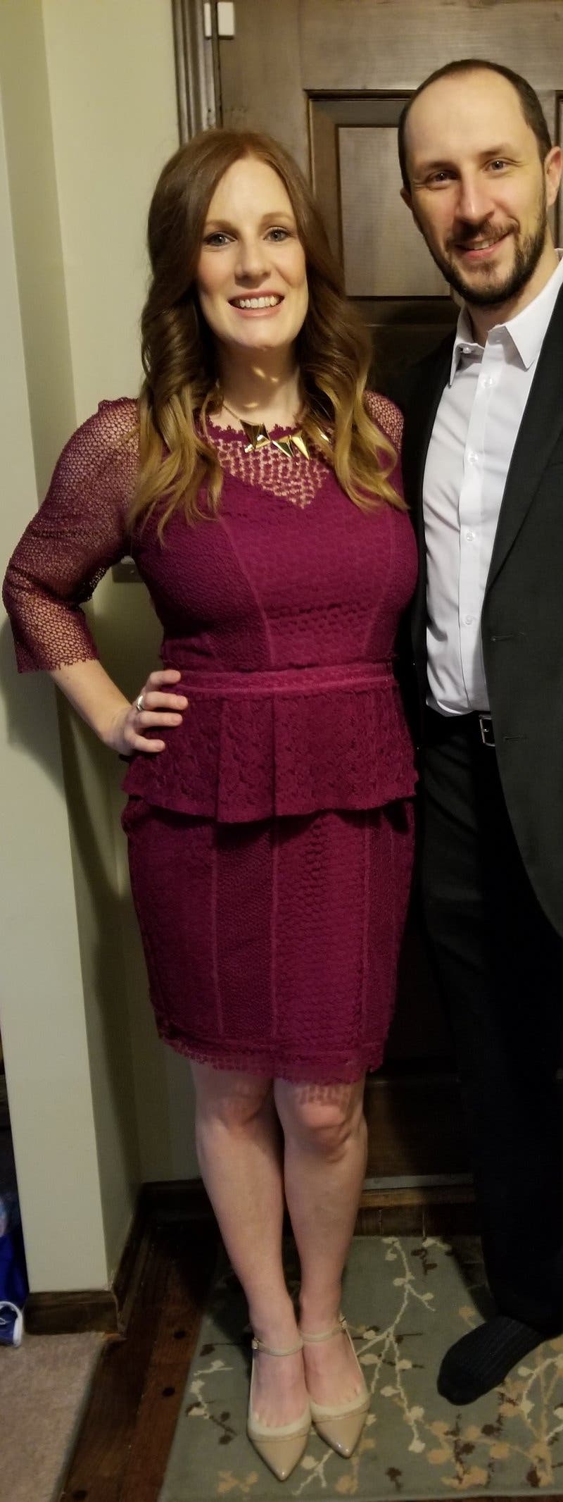 review thumbnail images 15