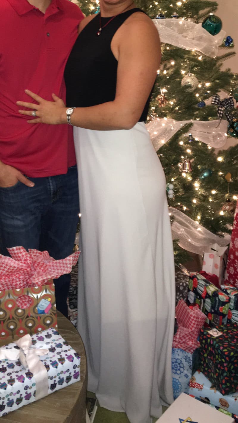 review thumbnail images 18