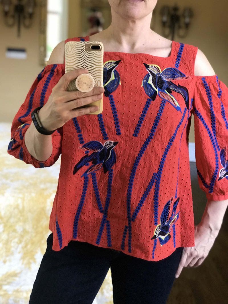 review thumbnail images 1