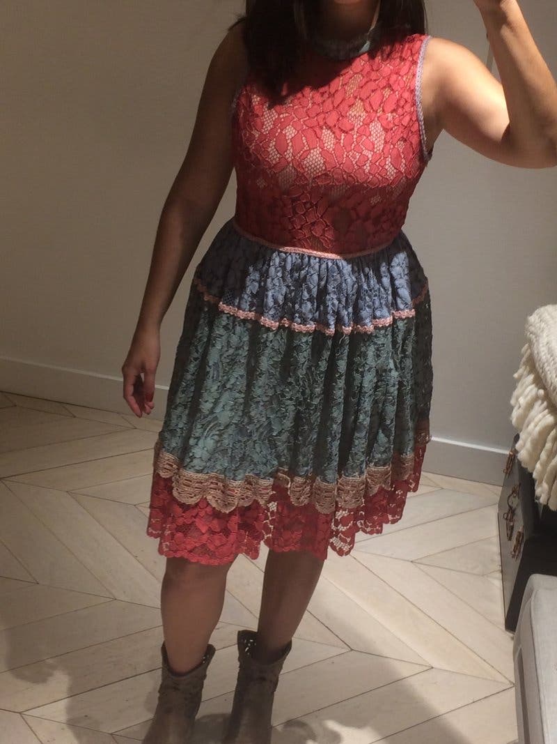 review thumbnail images 18