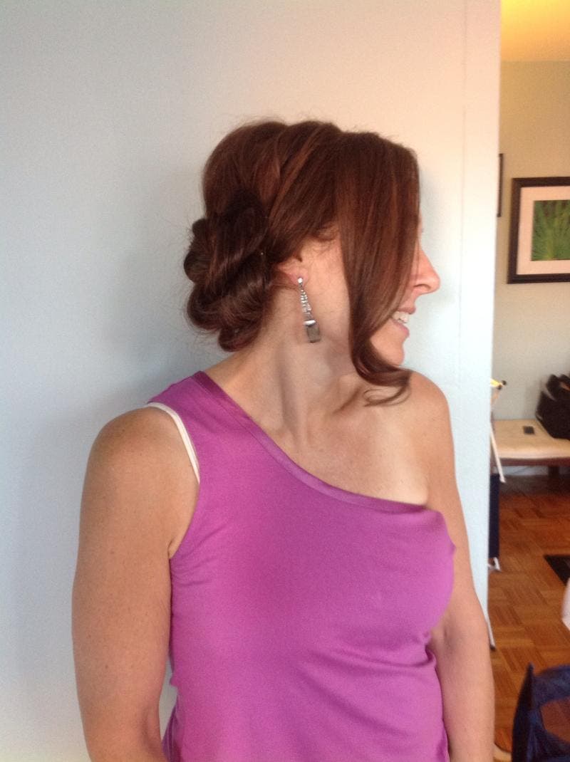 review thumbnail images 12