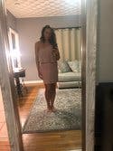 review thumbnail images 19