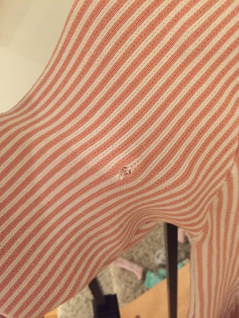 review thumbnail images 3