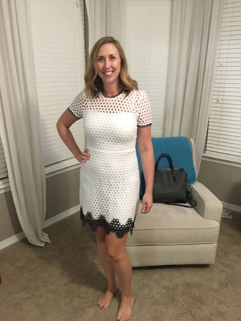 review thumbnail images 18