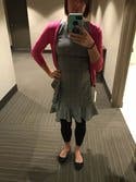 review thumbnail images 3