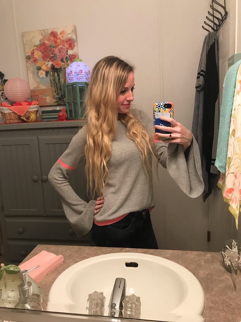 review thumbnail images 0