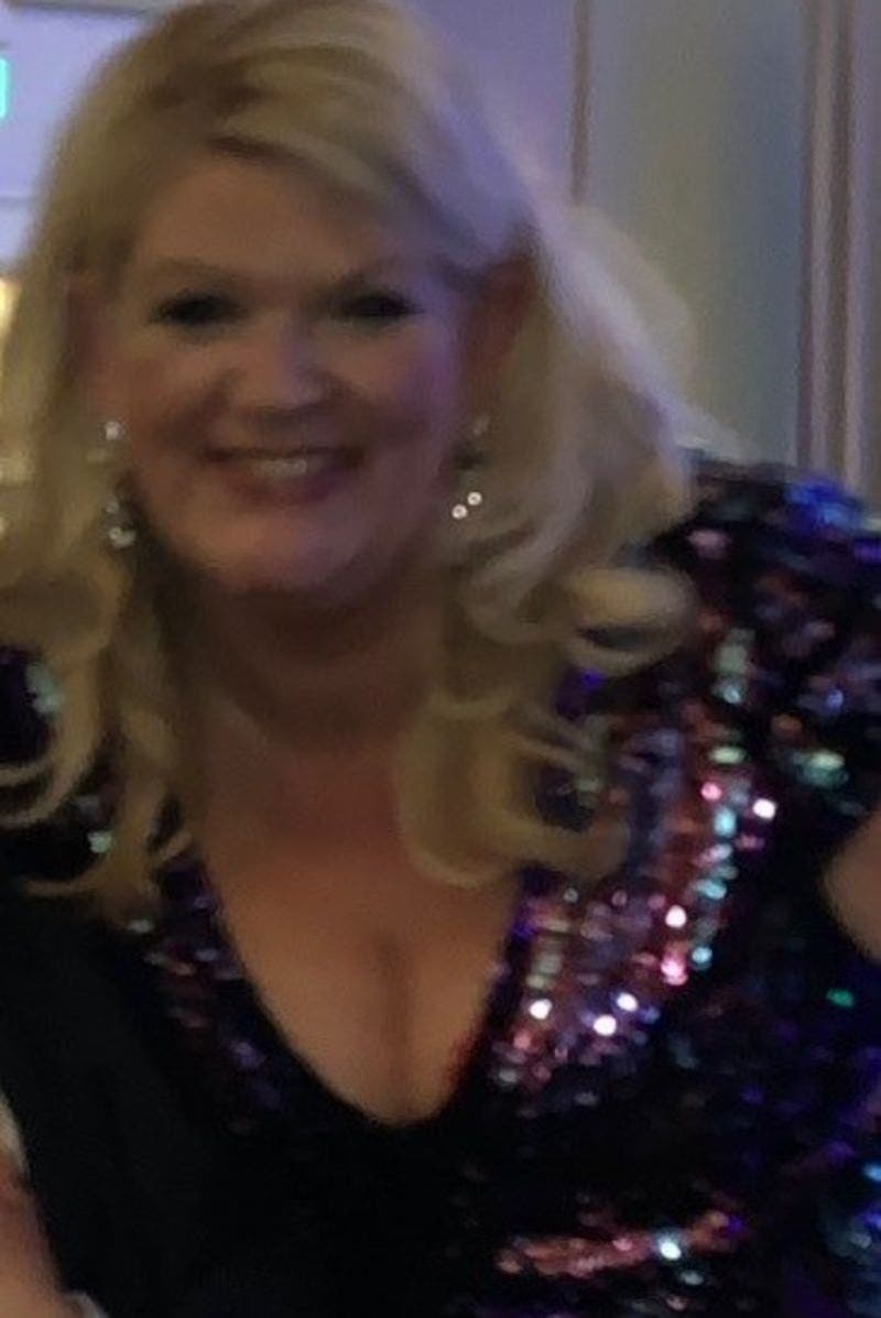 Caryn