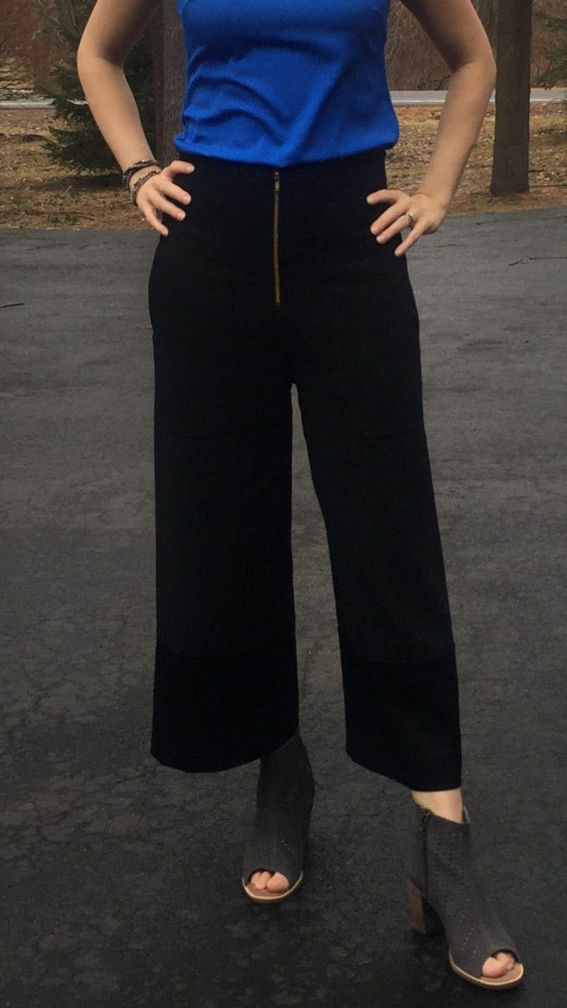 review thumbnail images 3