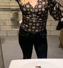 review thumbnail images 4