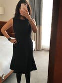 review thumbnail images 12