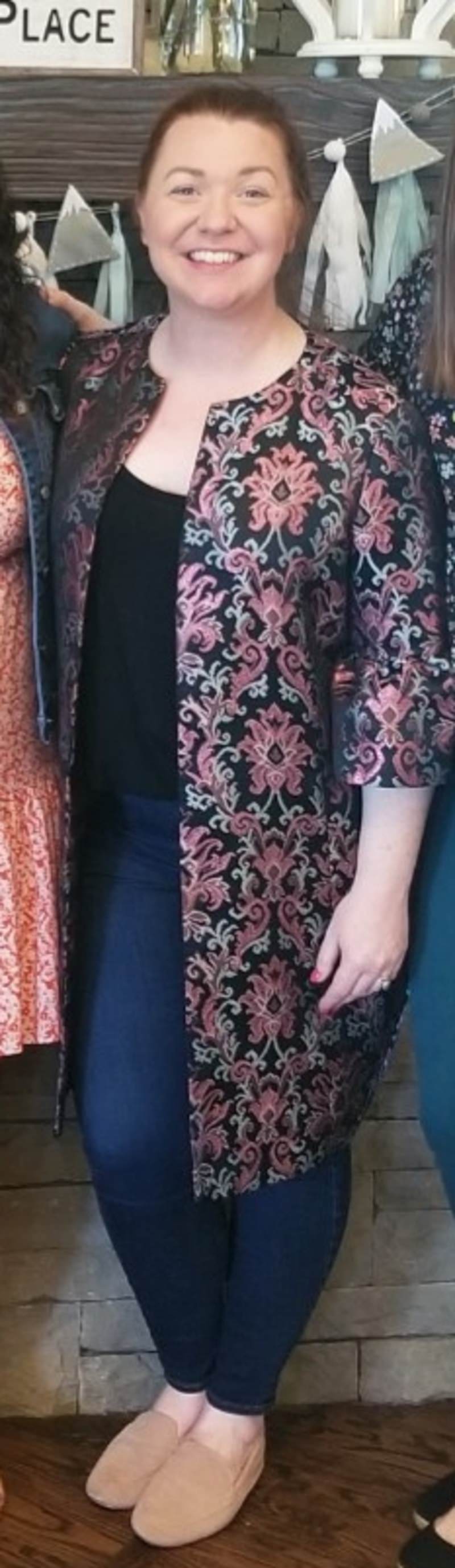 review thumbnail images 7