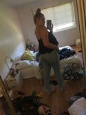 review thumbnail images 7