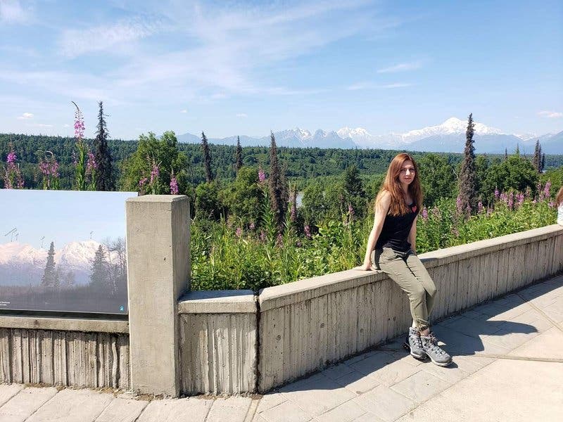 review thumbnail images 4