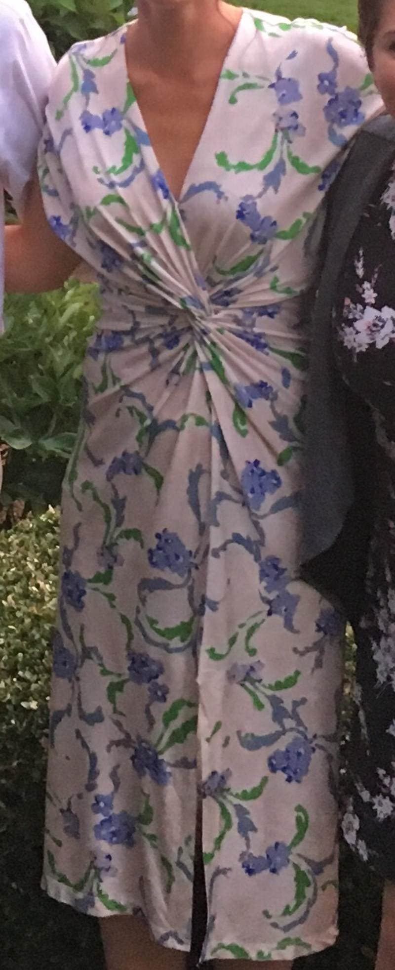 review thumbnail images 14