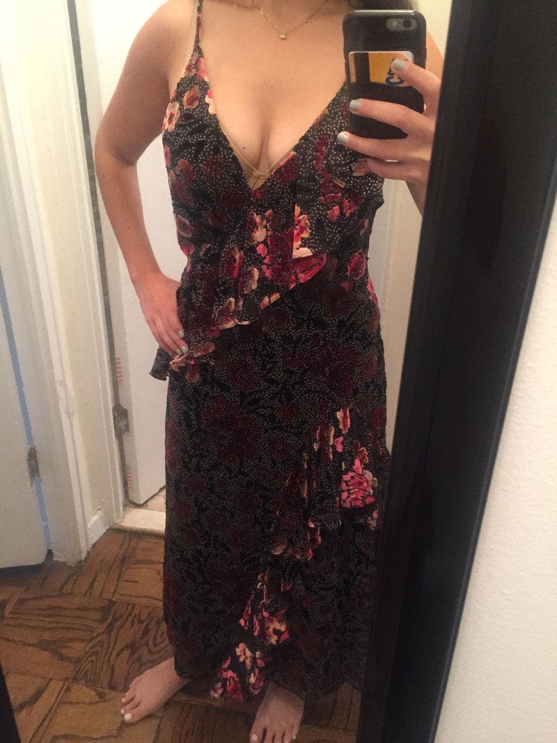 review thumbnail images 10