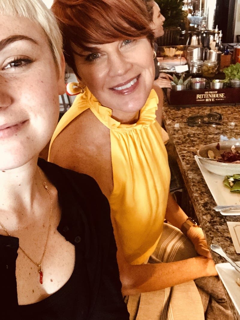 review thumbnail images 5