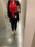 review thumbnail images 11