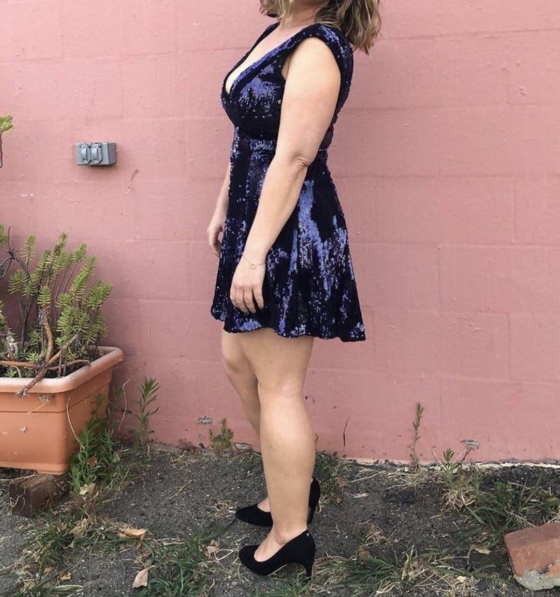 Sarah
