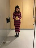 review thumbnail images 3