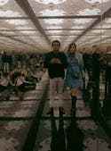 review thumbnail images 14