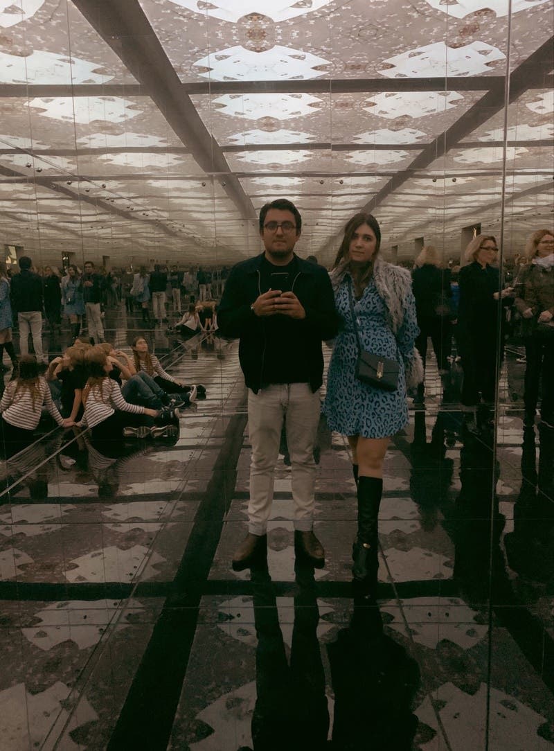 review thumbnail images 14