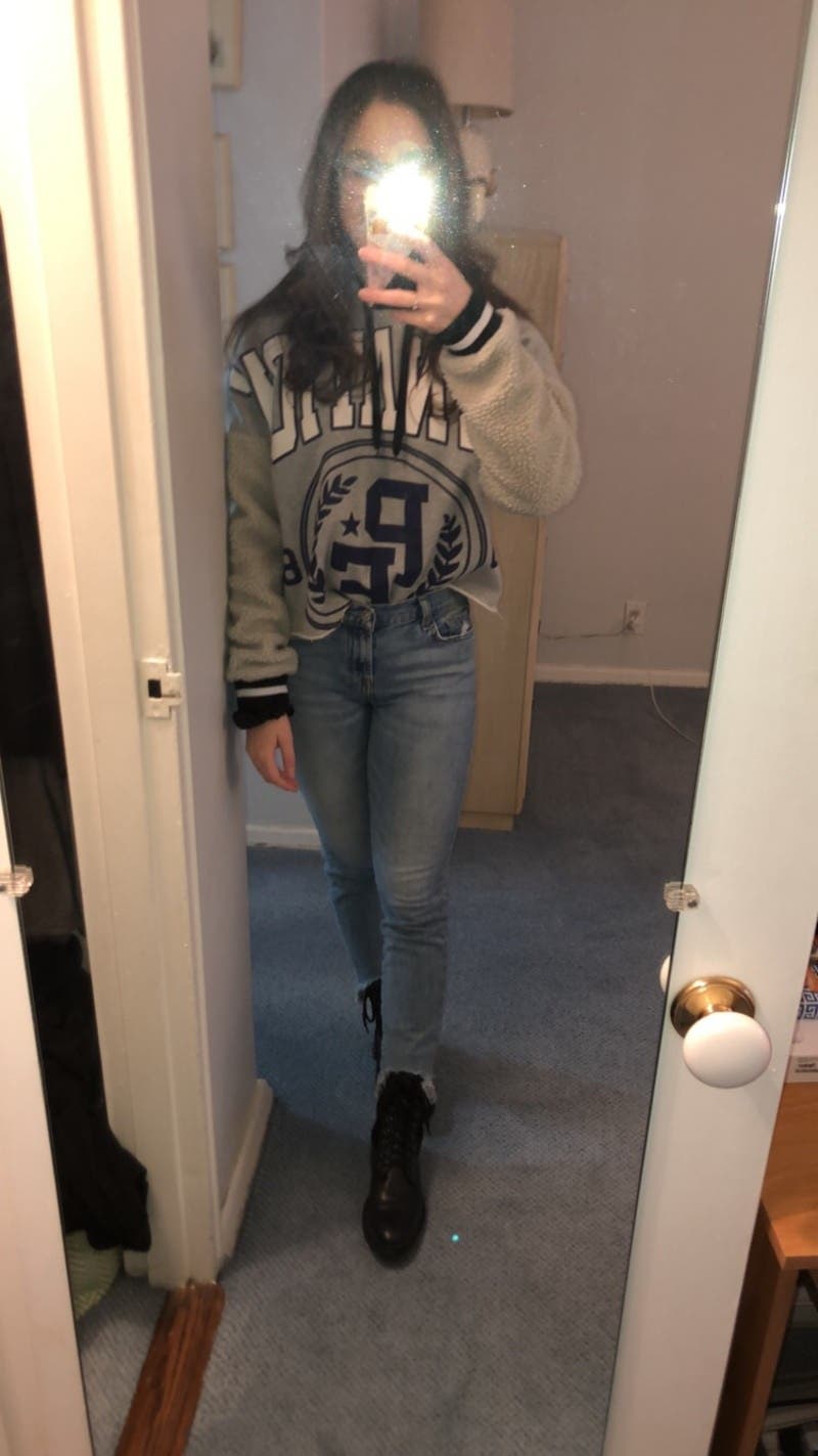 review thumbnail images 4