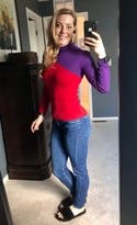 review thumbnail images 10