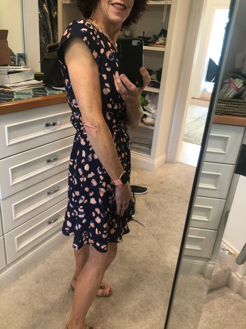 review thumbnail images 4