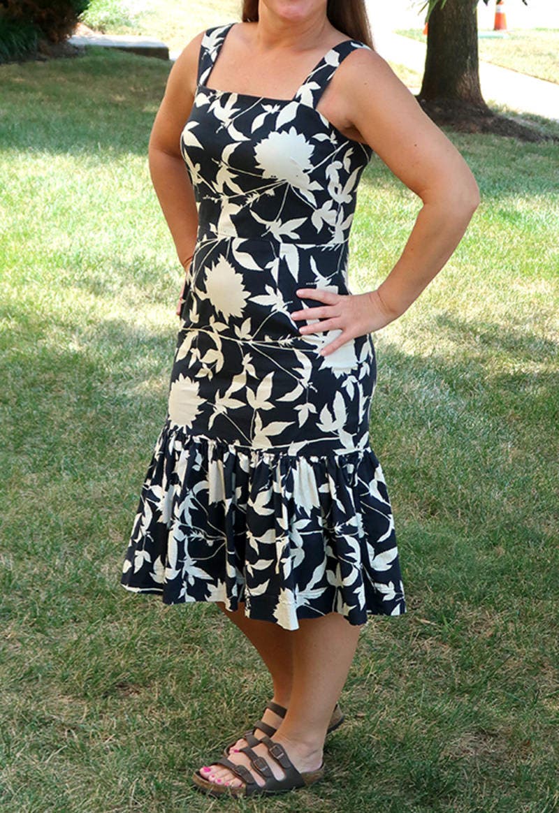 review thumbnail images 0