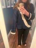 review thumbnail images 19