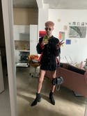 review thumbnail images 5