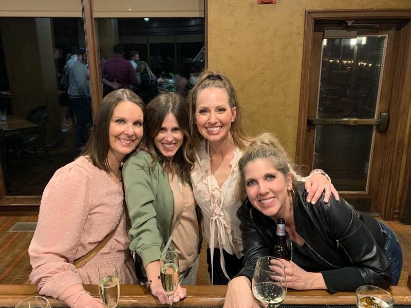 review thumbnail images 4