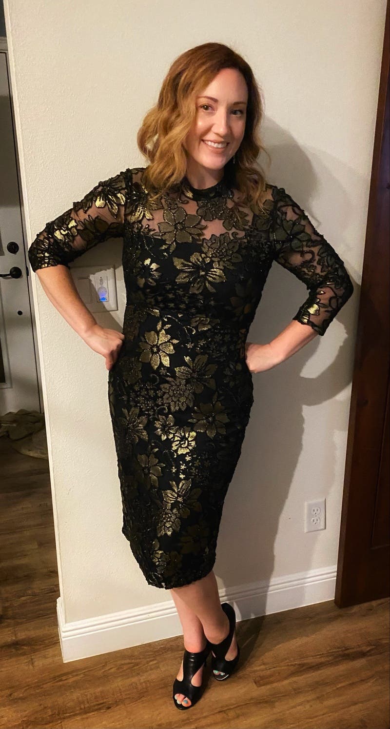 review thumbnail images 13