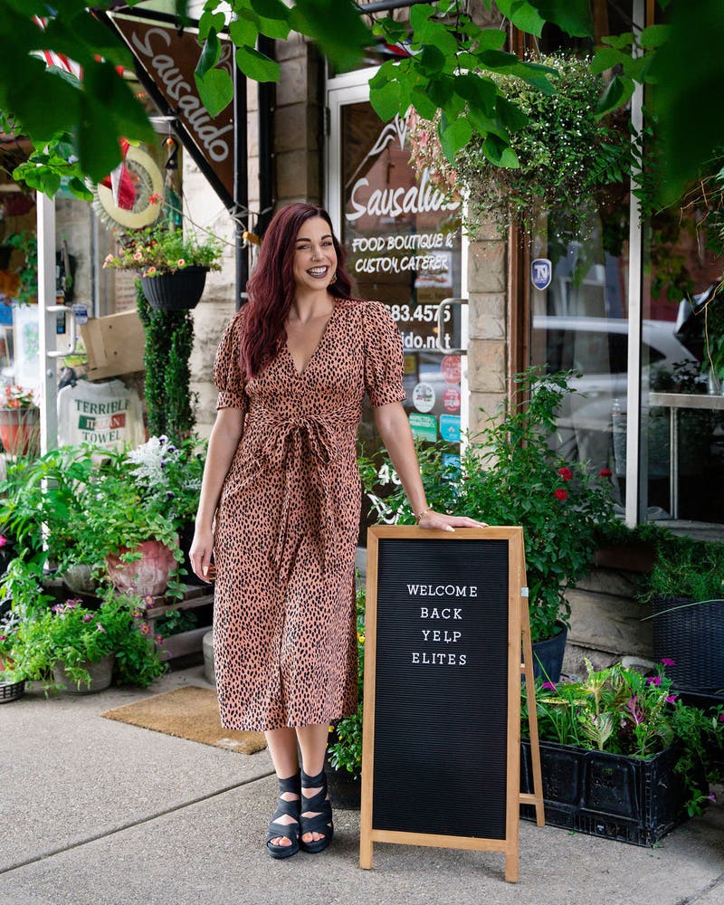 review thumbnail images 11