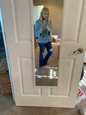review thumbnail images 7