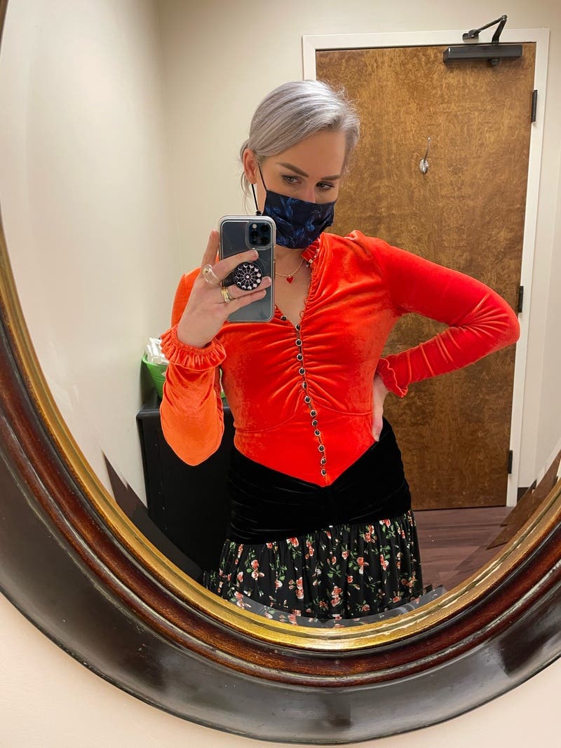 review thumbnail images 2